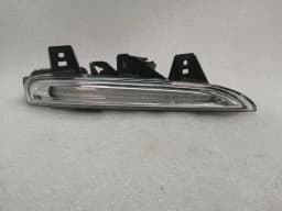 PORSCHE Porsche Boxster 981 DRL Daytime Running Light98163115203 Daytime Running Light — thumbnail 2