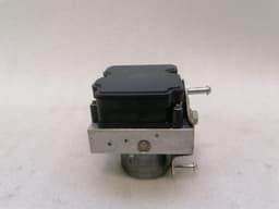 PORSCHE Porsche Boxster 981 A.B.S Pump 98135575502 ABS Pump Hydraulic Block — thumbnail 10