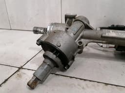 PORSCHE Porsche Boxster 981 Power Steering Rack 99134700615 RHD RIGHT HAND DRIVE — thumbnail 5