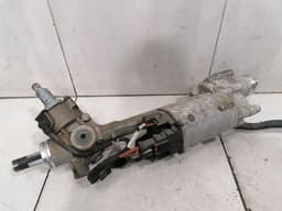 PORSCHE Porsche Boxster 981 Power Steering Rack 99134700615 RHD RIGHT HAND DRIVE — thumbnail 10