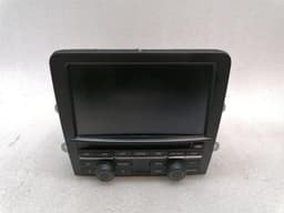 PORSCHE Porsche Boxster 981 Navigation Monitor 99164513404 Nav Display Screen CDR31 — thumbnail 6