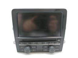 PORSCHE Porsche Boxster 981 Navigation Monitor 99164513404 Nav Display Screen CDR31 — thumbnail 7