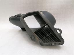 PORSCHE PORSCHE BOXSTER 981 98150465804 AIR INTAKE DUCT RIGHT SET — thumbnail 9