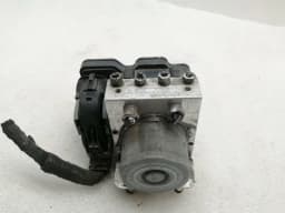 PORSCHE Porsche Boxster 981 A.B.S Pump 98135575502 ABS Pump Hydraulic Block — thumbnail 5