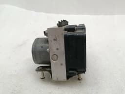 PORSCHE Porsche Boxster 981 A.B.S Pump 98135575502 ABS Pump Hydraulic Block — thumbnail 2