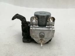 PORSCHE Porsche Boxster 981 A.B.S Pump 98135575502 ABS Pump Hydraulic Block — thumbnail 10