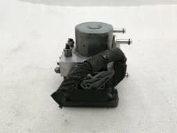 PORSCHE Porsche Boxster 981 A.B.S Pump 98135575502 ABS Pump Hydraulic Block — thumbnail 3