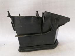 PORSCHE PORSCHE BOXSTER 981 98150465804 AIR INTAKE DUCT RIGHT SET — thumbnail 6