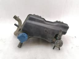 PORSCHE Porsche Boxster 981 expansion tank 98110604704 expansion tank cooling water — thumbnail 10