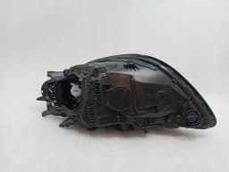 PORSCHE Porsche Boxster 981 Right Headlight 98163113411 98163123404 AHL Headlamp — thumbnail 4