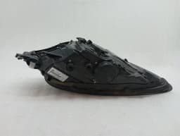 PORSCHE Porsche Boxster 981 Right Headlight 98163113411 98163123404 AHL Headlamp — thumbnail 6