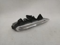 PORSCHE Porsche Boxster 981 DRL Daytime Running Light98163115203 Daytime Running Light — thumbnail 6