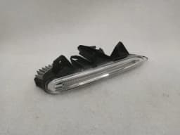 PORSCHE Porsche Boxster 981 DRL Daytime Running Light98163115203 Daytime Running Light — thumbnail 1