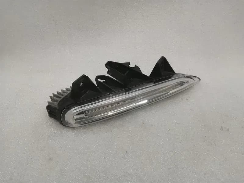PORSCHE Porsche Boxster 981 DRL Daytime Running Light98163115203 Daytime Running Light