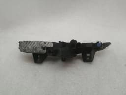 PORSCHE Porsche Boxster 981 DRL Daytime Running Light98163115203 Daytime Running Light — thumbnail 8