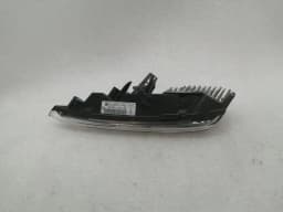 PORSCHE Porsche Boxster 981 DRL Daytime Running Light98163115203 Daytime Running Light — thumbnail 9