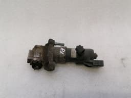 PORSCHE Porsche Boxster 981 PBM Park Brake Engine 97035209205 Parking Brake Motor — thumbnail 5