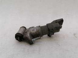 PORSCHE Porsche Boxster 981 PBM Park Brake Engine 97035209205 Parking Brake Motor — thumbnail 4