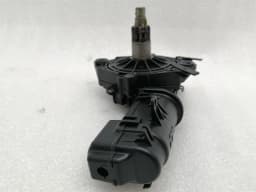 PORSCHE Porsche Boxster 981 transmission drive canopy canopy motor right 98156192400 — thumbnail 10