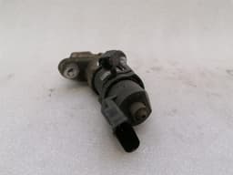 PORSCHE Porsche Boxster 981 PBM Park Brake Engine 97035209205 Parking Brake Motor — thumbnail 3