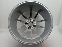 PORSCHE Porsche Boxster 981 Alloy Wheel 98136216312 Alloy Wheel 9.5JX20 ET45 — thumbnail 6