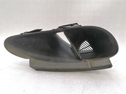PORSCHE PORSCHE BOXSTER 981 98150465704 AIR INTAKE DUCT SET — thumbnail 9