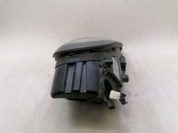 PORSCHE Porsche Boxster 981 left head light 98163122304 headlight left xenon RHD — thumbnail 3