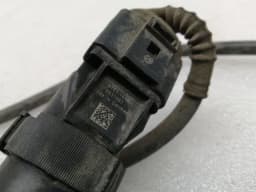 PORSCHE Porsche Boxster 981 Park Brake Engine 97035209105 Actuator Parking Brake — thumbnail 5