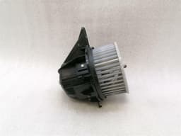 PORSCHE Porsche Boxster 981 Heater Blower 99157392201 Engine Heater Blower RHD — thumbnail 7