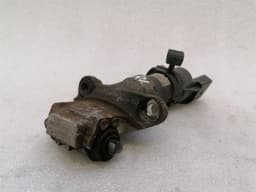 PORSCHE Porsche Boxster 981 PBM Park Brake Engine 97035209205 Parking Brake Motor — thumbnail 6