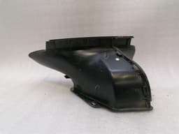 PORSCHE PORSCHE BOXSTER 981 98150465704 AIR INTAKE DUCT SET — thumbnail 10