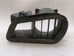 PORSCHE PORSCHE BOXSTER 981 98150465704 AIR INTAKE DUCT SET — thumbnail 5
