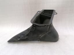 PORSCHE PORSCHE BOXSTER 981 98150465704 AIR INTAKE DUCT SET — thumbnail 8