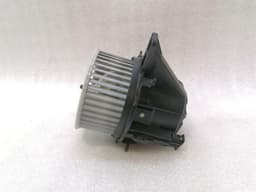 PORSCHE Porsche Boxster 981 Heater Blower 99157392201 Engine Heater Blower RHD — thumbnail 8