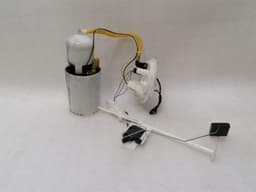 PORSCHE Porsche Boxster 981 Fuel Pump Electric 99120142100 Fuel Pump — thumbnail 1