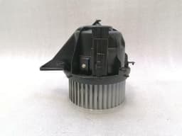 PORSCHE Porsche Boxster 981 Heater Blower 99157392201 Engine Heater Blower RHD — thumbnail 4