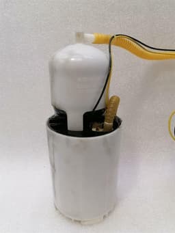 PORSCHE Porsche Boxster 981 Fuel Pump Electric 99120142100 Fuel Pump — thumbnail 2