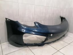 PORSCHE Porsche Cayman 981 Front Bumper 98150531110 Front Bumper — thumbnail 10