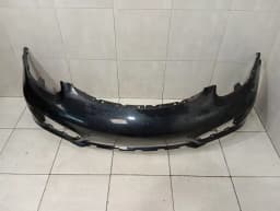 PORSCHE Porsche Cayman 981 Front Bumper 98150531110 Front Bumper — thumbnail 2
