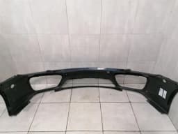 PORSCHE Porsche Cayman 981 Front Bumper 98150531110 Front Bumper — thumbnail 4