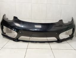 PORSCHE Porsche Cayman 981 Front Bumper 98150531110 Front Bumper — thumbnail 10