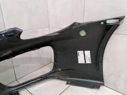 PORSCHE Porsche Cayman 981 Front Bumper 98150531110 Front Bumper — thumbnail 5