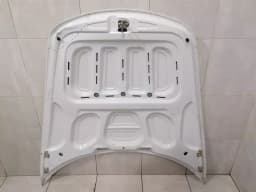 PORSCHE Porsche Boxster 981 Bonnet 99151101104 FAULTY Bonnet DEFECT!!! NO LOGO — thumbnail 9