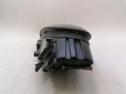 PORSCHE Porsche Boxster 981 right headlight 98163111406 headlight headlight right — thumbnail 10