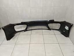 PORSCHE Porsche Cayman 981 Front Bumper 98150531110 Front Bumper — thumbnail 9