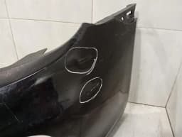 PORSCHE Porsche Cayman 981 Front Bumper 98150531110 Front Bumper — thumbnail 5