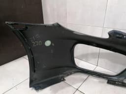 PORSCHE Porsche Cayman 981 Front Bumper 98150531110 Front Bumper — thumbnail 6