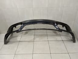 PORSCHE Porsche Cayman 981 Front Bumper 98150531110 Front Bumper — thumbnail 8