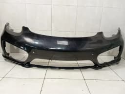 PORSCHE Porsche Cayman 981 Front Bumper 98150531110 Front Bumper — thumbnail 1