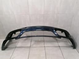 PORSCHE Porsche Cayman 981 Front Bumper 98150531110 Front Bumper — thumbnail 3
